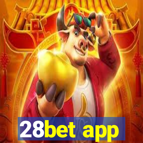 28bet app